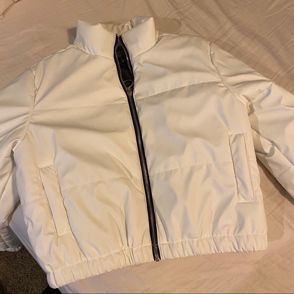 wild fable | Jackets \u0026 Coats | Target 